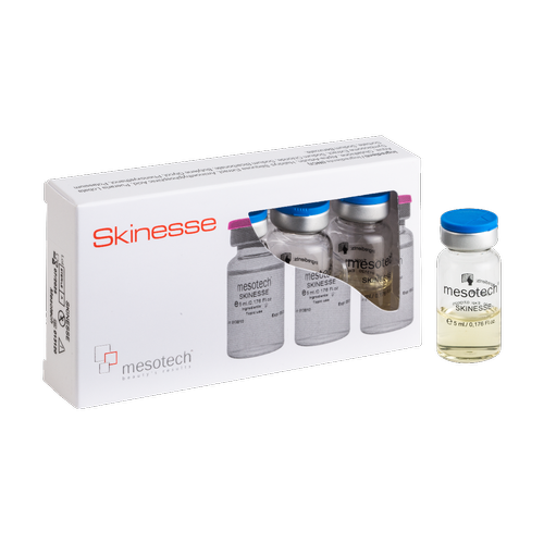 SKINESSE