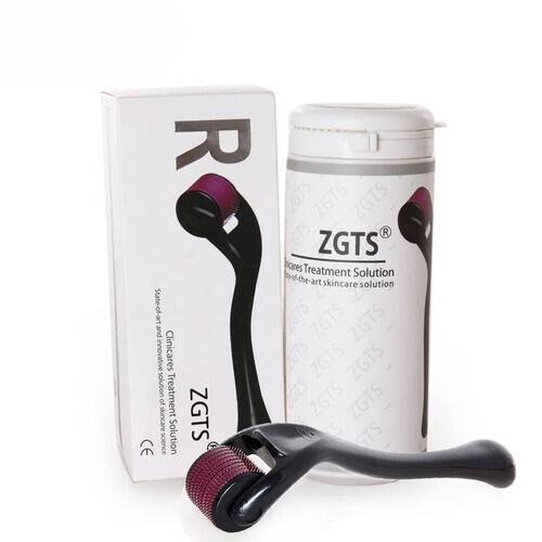 DERMA ROLLERS ZGTS-540