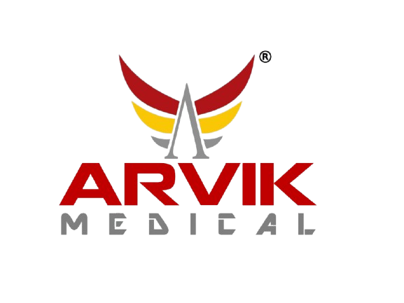 Arvik Medical Systems